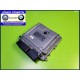 MERCEDES W164 ML 300CDI MOTOR BEYNİ 0281015934 , 0281015633 , 0281015634 , 0281015635 , 0281015636 , 0281015637 , 0281015930 , 0281015931 , 0281015932 , 0281013755 , 0281013752 , 0281013753 , 0281013754 , 0281016099